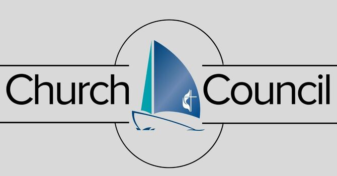 Church Council Meeting