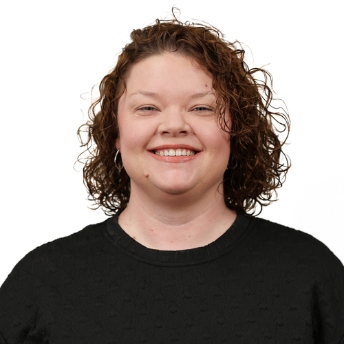 Mackenzie Chichester