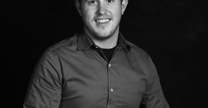 Preparing for a Visitation