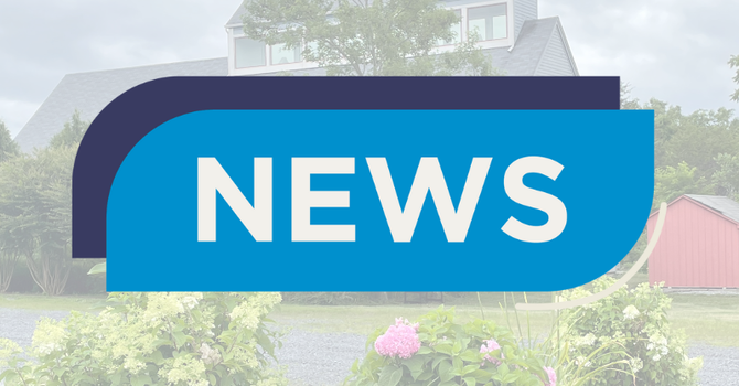 Rev. Levwood Named Acting Director of UU Ministry for Earth