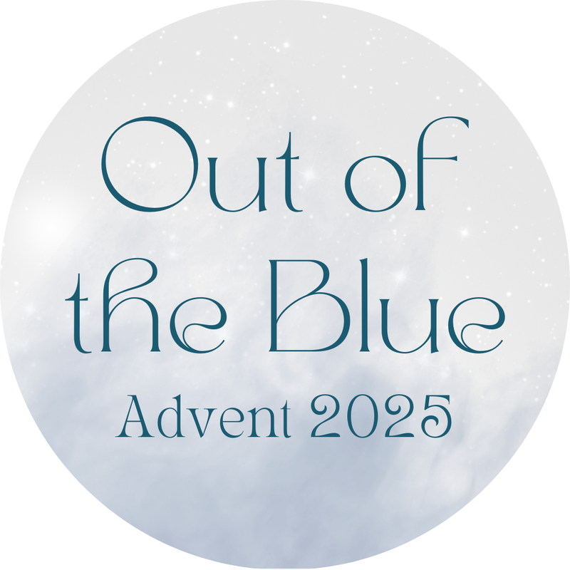 December 14, 2025 Sunday Worship