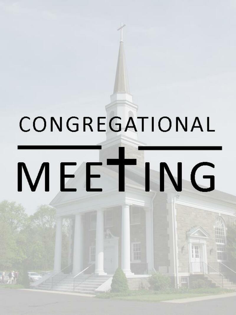 December 14, 2025 Sunday Worship