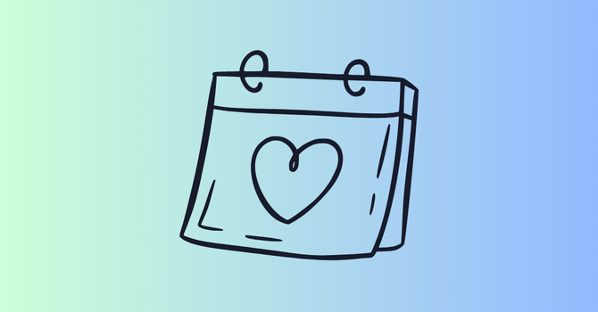 Faith & Everyday Life Devotions  image