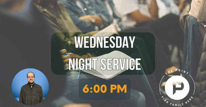 Do you need a heart transplant?