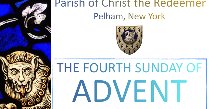 December 21, 2025, Sunday image