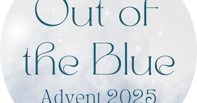 December 14, 2025 Sunday Worship