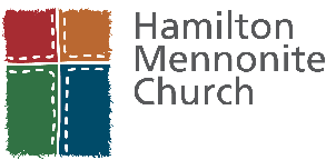 Hamilton Mennonite Church