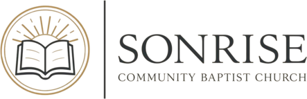 Sonrise Community Baptist
