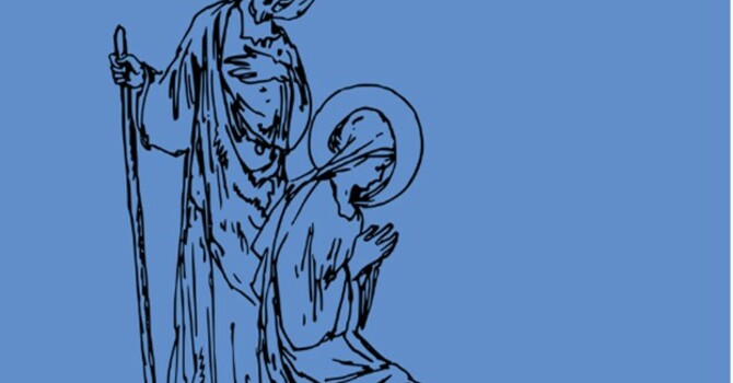 Worship Sunday, December 14, 2025