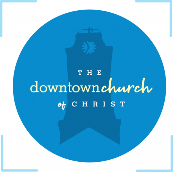 Downtown church of Christ