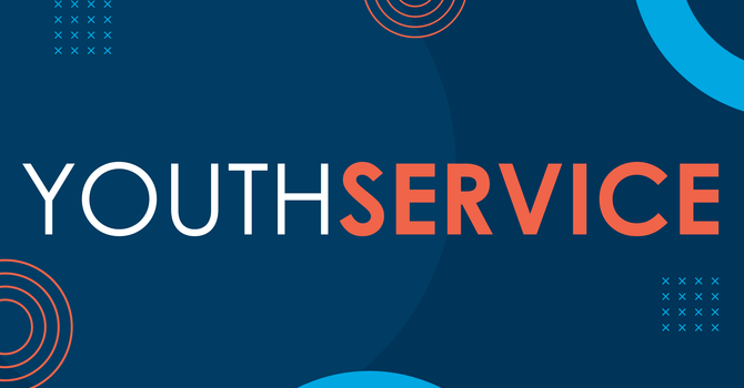 Youth Service