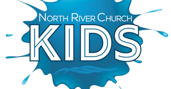 Kids Ministry