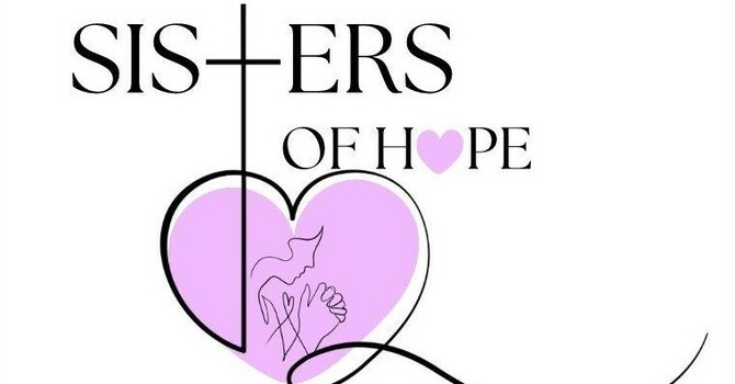 Sisters Of Hope