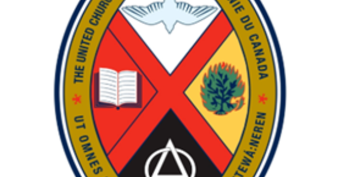 Moderator's Advent Message image