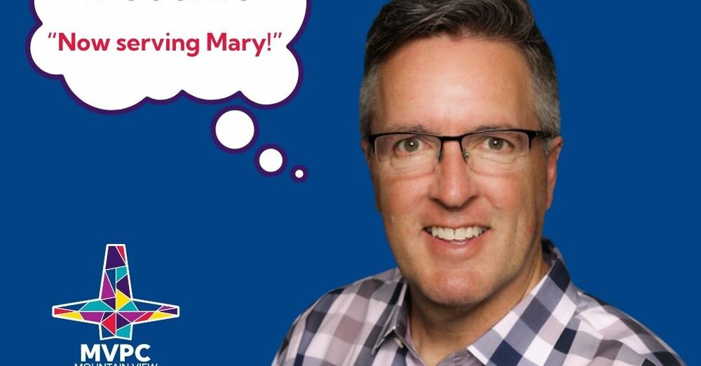 Thursday's Thoughts from Pastor David Dendy 12-11-25