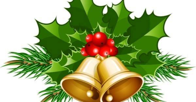 AUC Office Holiday Closure image