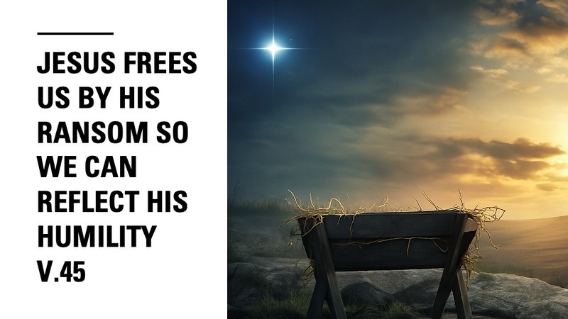 Race to the Top, or Stooping to the Bottom