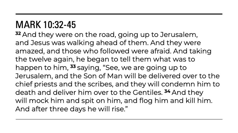 Race to the Top, or Stooping to the Bottom