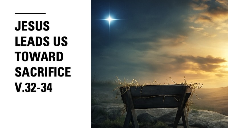 Race to the Top, or Stooping to the Bottom