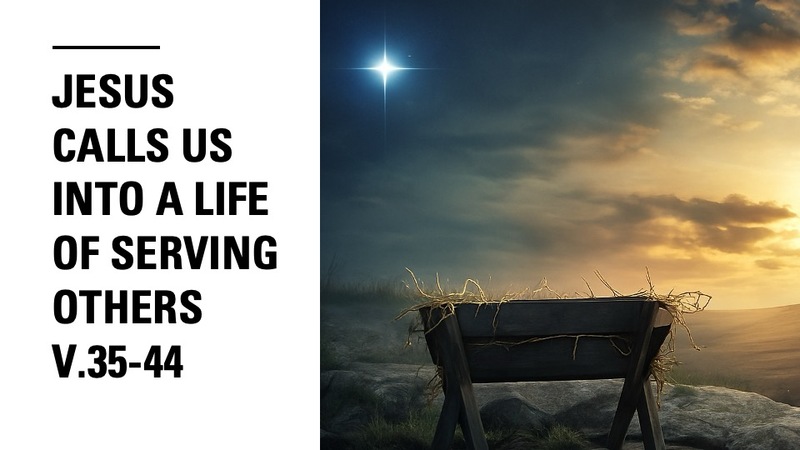 Race to the Top, or Stooping to the Bottom