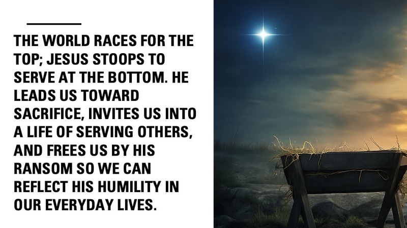 Race to the Top, or Stooping to the Bottom