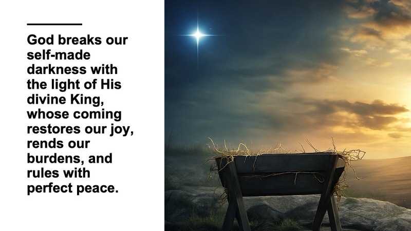 Race to the Top, or Stooping to the Bottom