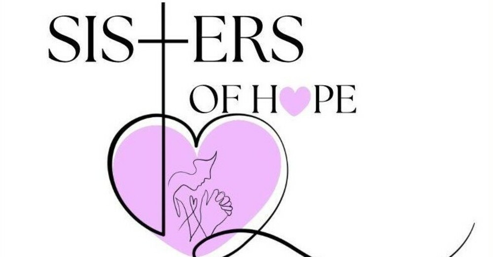 Sisters Of Hope