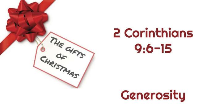 December 14, 2025 image