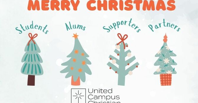 Merry Christmas image