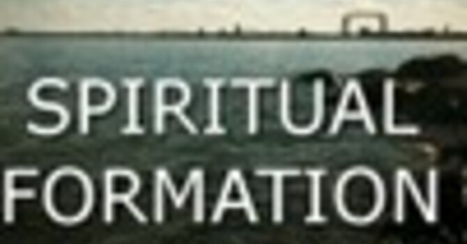 Special Classes coming in 2026 image