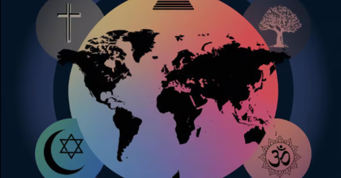 Midweek Message December 12, 2025 image