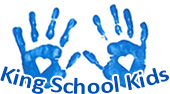 Kings School Kids