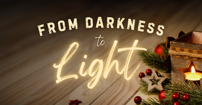 Christmas Advent image