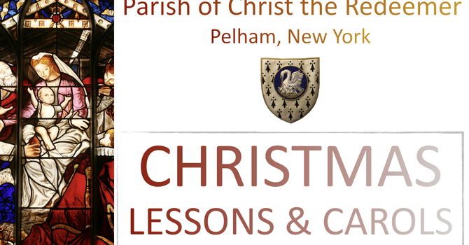 December 21, 2025, Sunday image