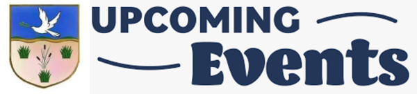 Upcoming Events Across the Diocese