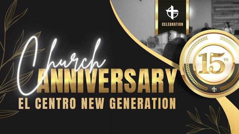 ECNG ANNIVERSARY DAY 2