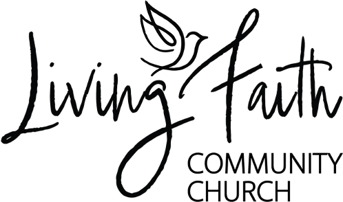 Living Faith Community Church