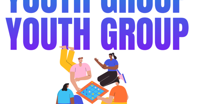 Youth Group