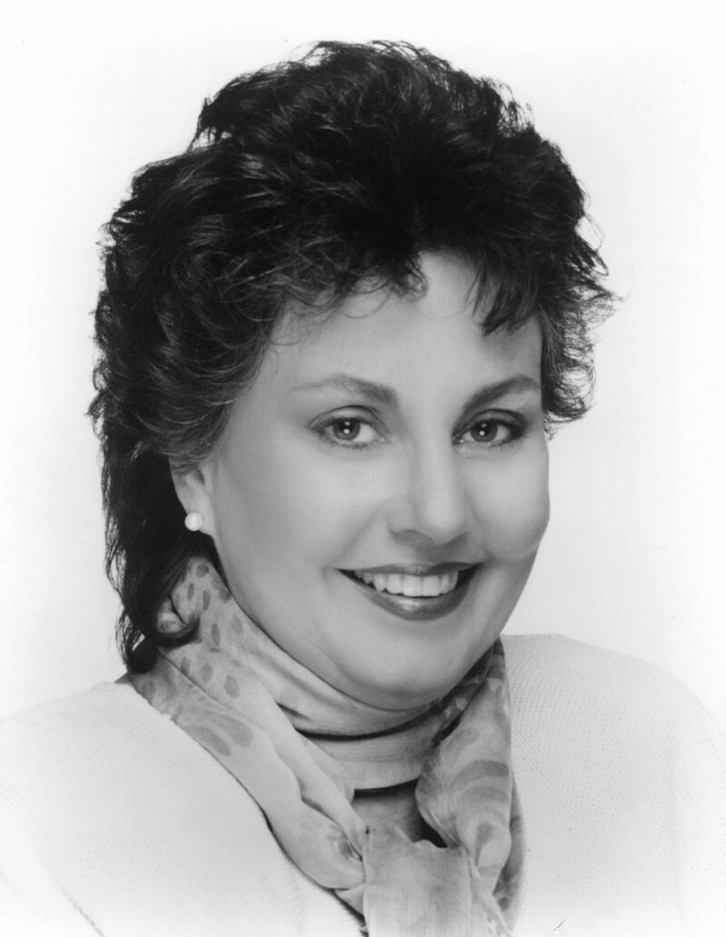 Christmas Concert 2025 Playlist