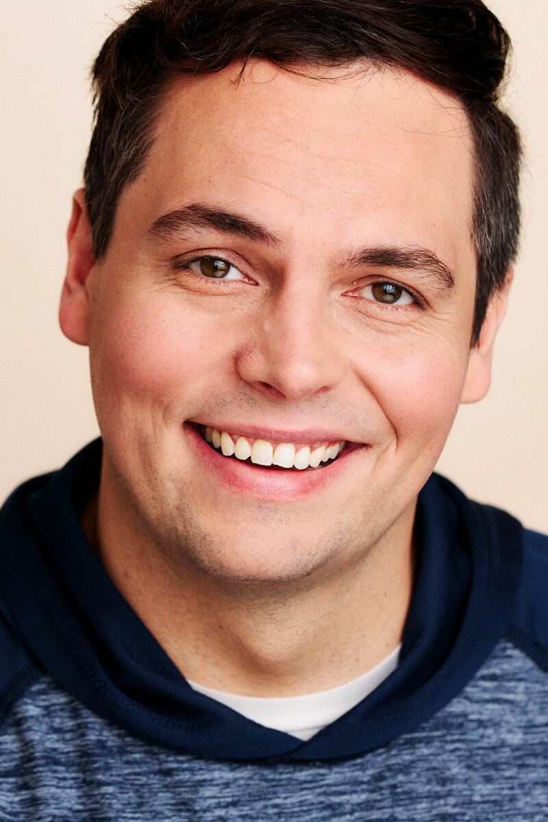 Christmas Concert 2025 Playlist