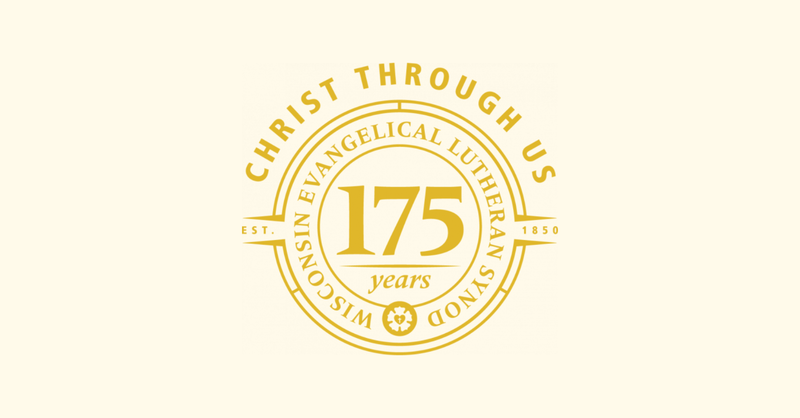 Christ For Us: What Was, Is, and Will Be