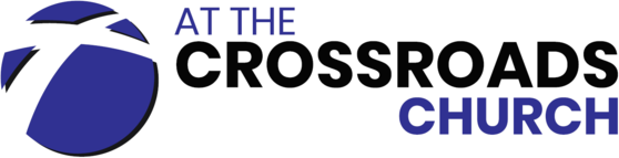 At the Crossroads Church