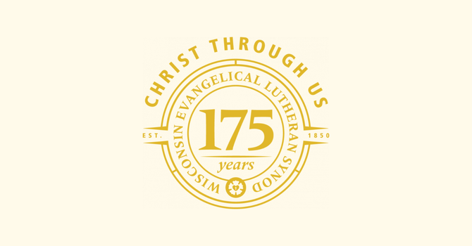 Christ With Us: The God of Jacob is Our Fortress