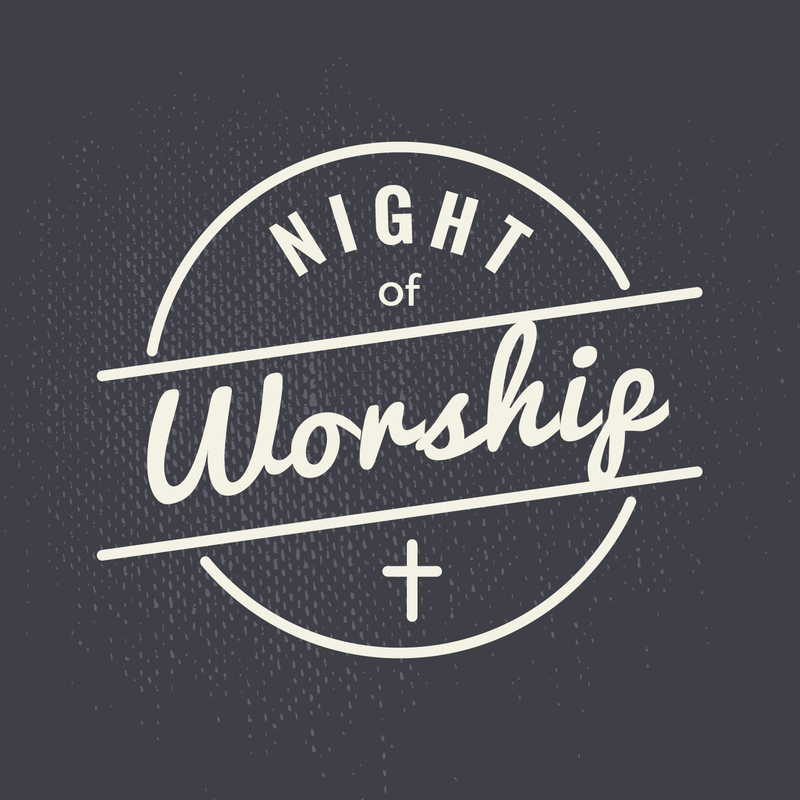 ELCA OUTREACH NIGHT OF WORSHIP
