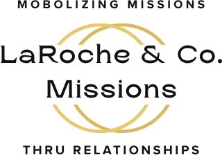 LaRoche & Co Missions