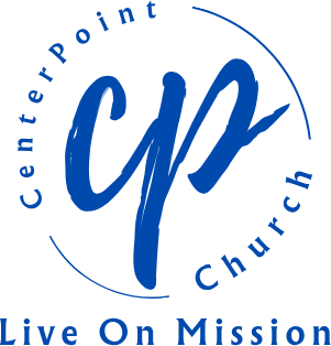 CenterPoint Church