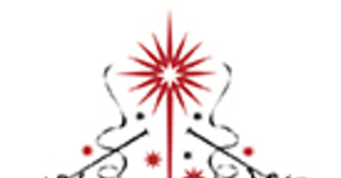 Christmas Eve Services