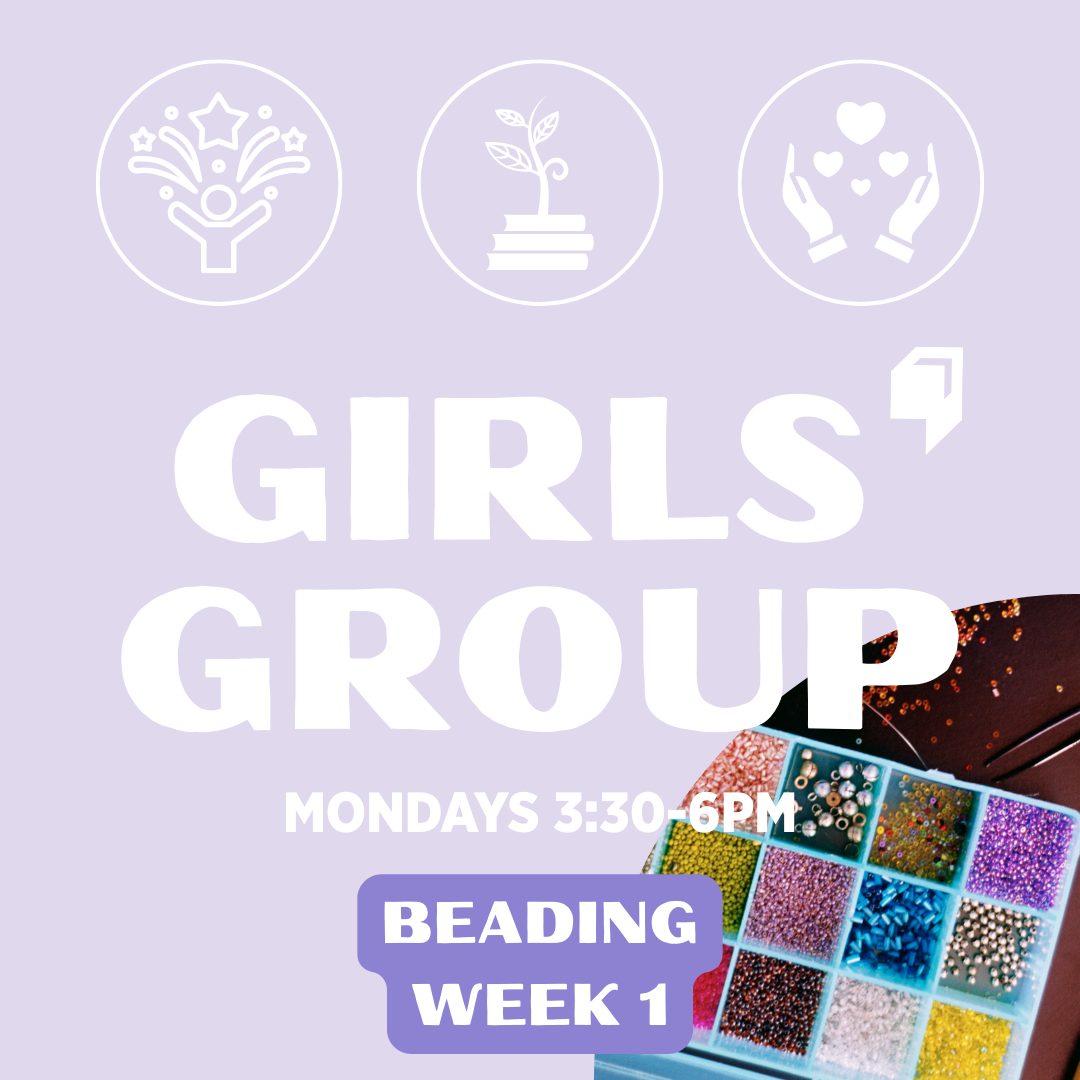 Girls' Group