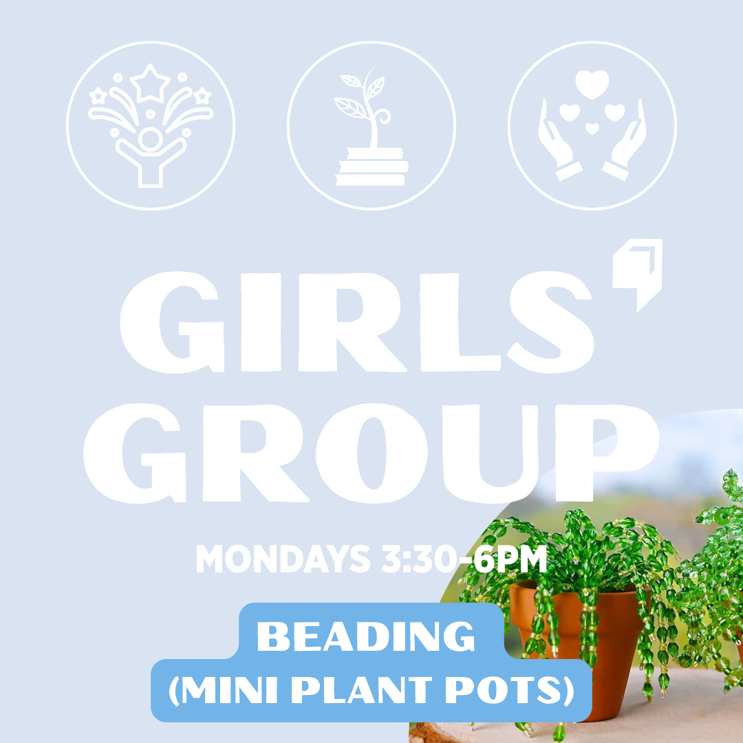 Girls' Group