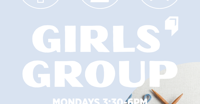 Girls' Group